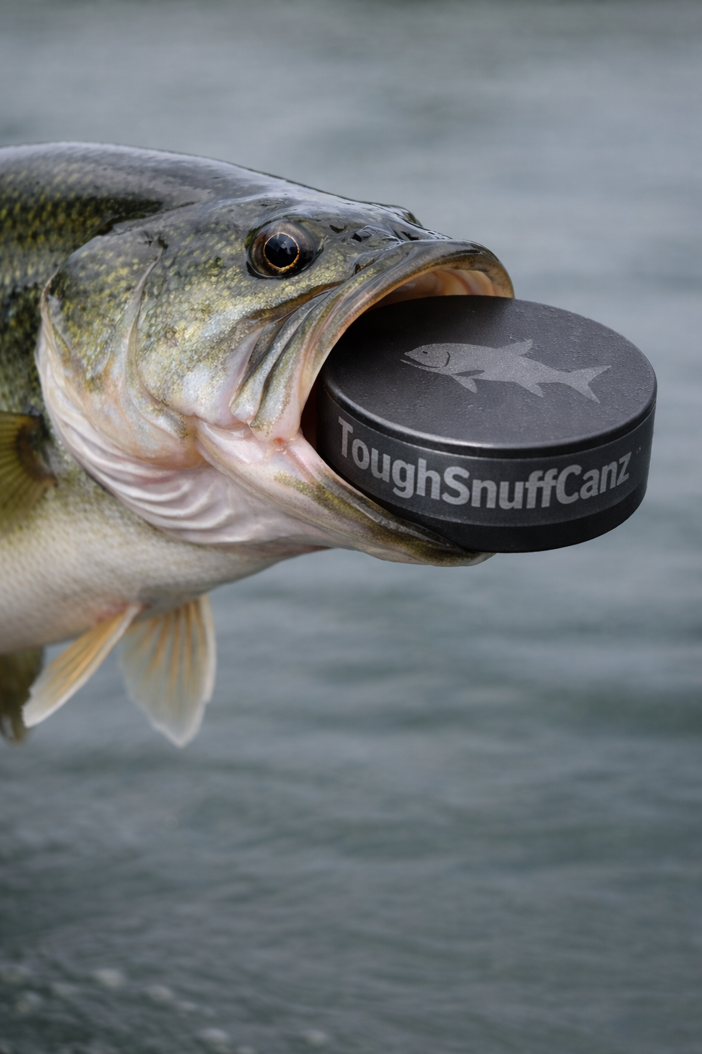 ToughSnuffCanz